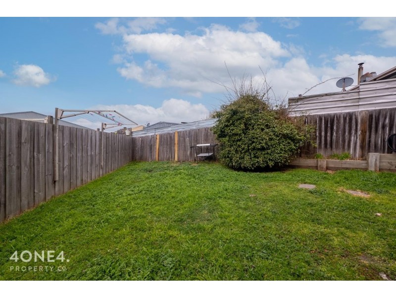 1/6 Birubi Place, Herdsmans Cove TAS 7030