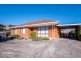 2 Rodman Court, Glenorchy TAS 7010