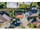 2 Rodman Court, Glenorchy TAS 7010
