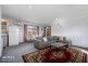 2 Rodman Court, Glenorchy TAS 7010