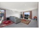 2 Rodman Court, Glenorchy TAS 7010