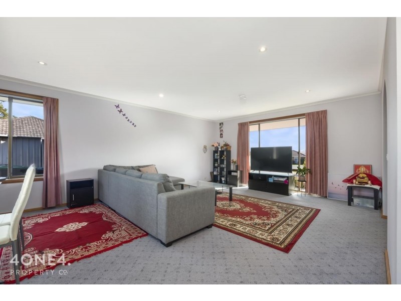 2 Rodman Court, Glenorchy TAS 7010