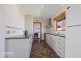 2 Rodman Court, Glenorchy TAS 7010