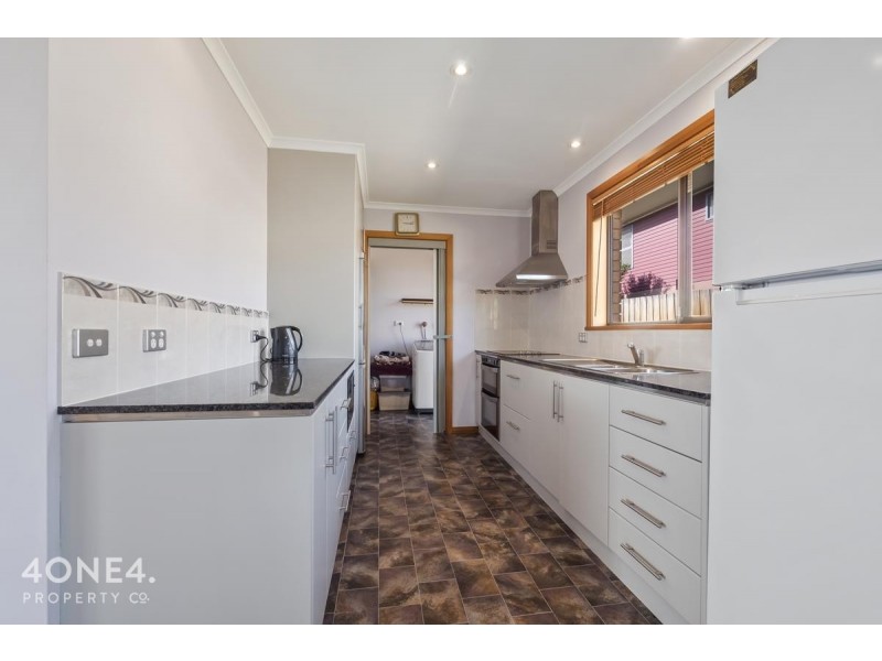 2 Rodman Court, Glenorchy TAS 7010