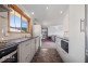 2 Rodman Court, Glenorchy TAS 7010