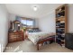 2 Rodman Court, Glenorchy TAS 7010