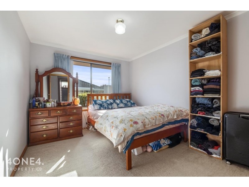 2 Rodman Court, Glenorchy TAS 7010