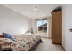 2 Rodman Court, Glenorchy TAS 7010