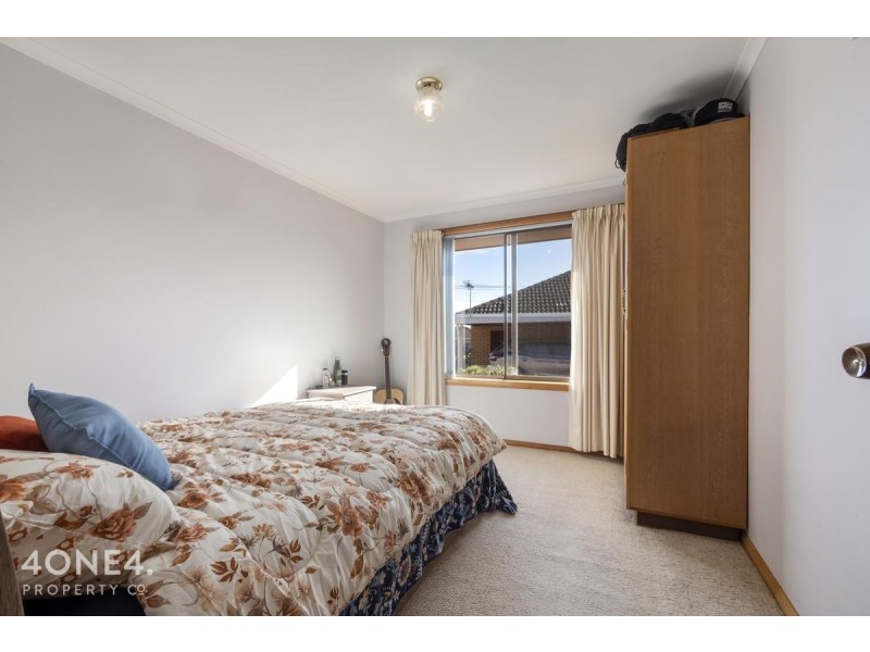 2 Rodman Court, Glenorchy TAS 7010