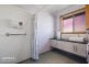 2 Rodman Court, Glenorchy TAS 7010