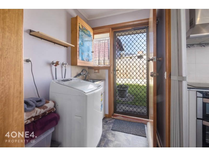 2 Rodman Court, Glenorchy TAS 7010