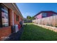 2 Rodman Court, Glenorchy TAS 7010