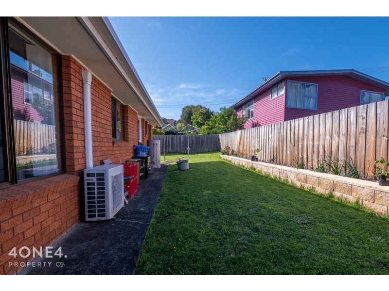 2 Rodman Court, Glenorchy TAS 7010