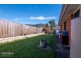 2 Rodman Court, Glenorchy TAS 7010