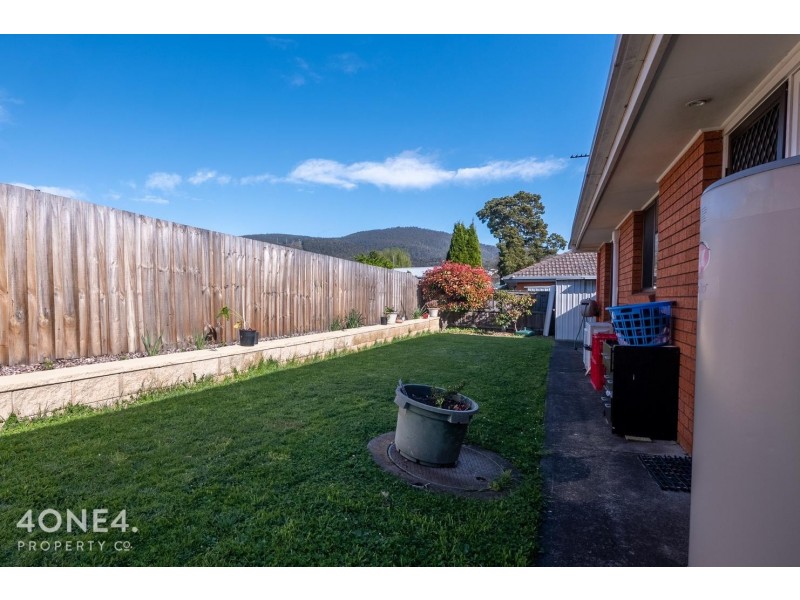 2 Rodman Court, Glenorchy TAS 7010