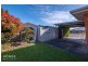 2 Rodman Court, Glenorchy TAS 7010