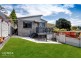 1/8A Beaumont Road, Lenah Valley TAS 7008