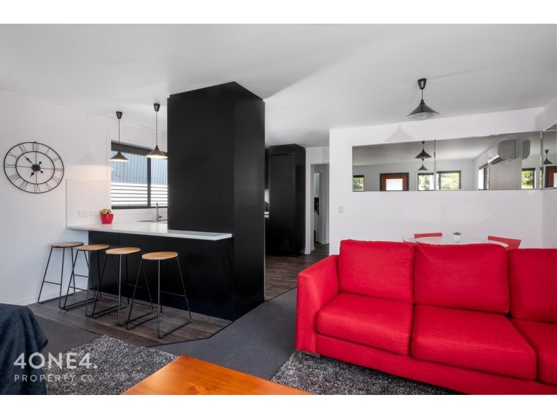 1/8A Beaumont Road, Lenah Valley TAS 7008