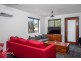 1/8A Beaumont Road, Lenah Valley TAS 7008