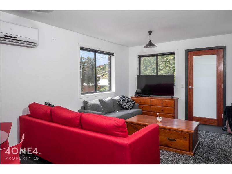 1/8A Beaumont Road, Lenah Valley TAS 7008