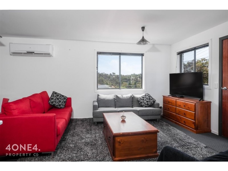 1/8A Beaumont Road, Lenah Valley TAS 7008