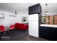 1/8A Beaumont Road, Lenah Valley TAS 7008