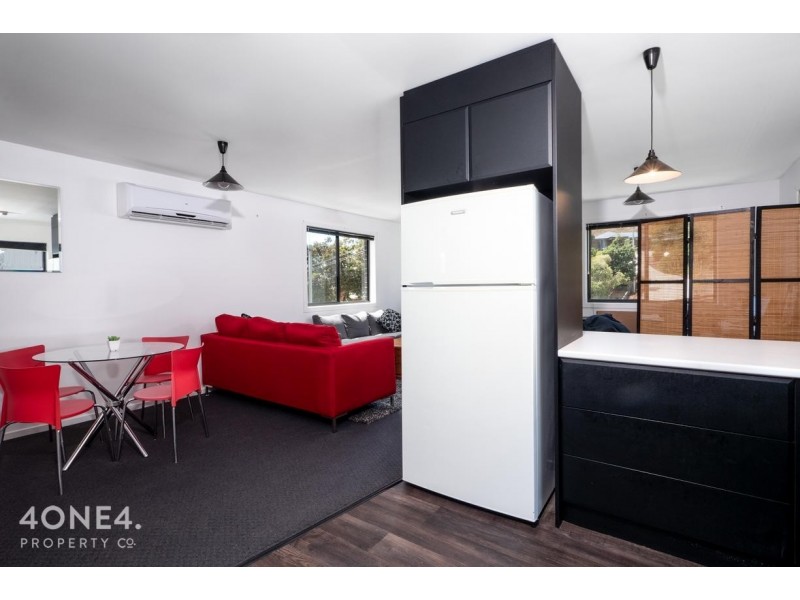 1/8A Beaumont Road, Lenah Valley TAS 7008