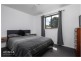 1/8A Beaumont Road, Lenah Valley TAS 7008