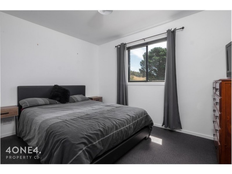 1/8A Beaumont Road, Lenah Valley TAS 7008