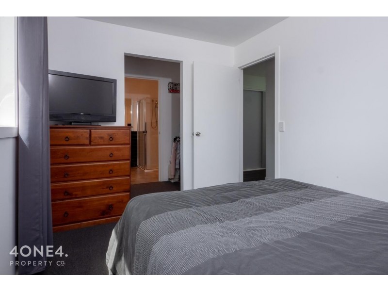 1/8A Beaumont Road, Lenah Valley TAS 7008