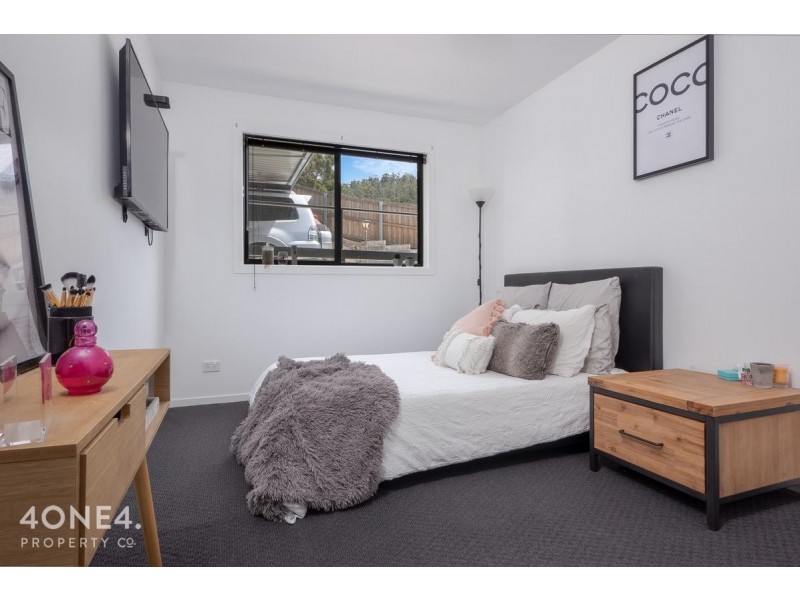 1/8A Beaumont Road, Lenah Valley TAS 7008