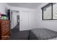 1/8A Beaumont Road, Lenah Valley TAS 7008