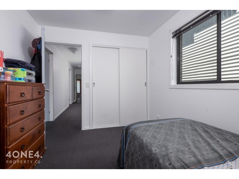 1/8A Beaumont Road, Lenah Valley TAS 7008