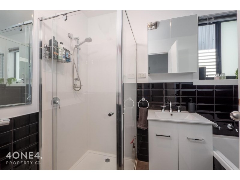1/8A Beaumont Road, Lenah Valley TAS 7008