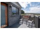 1/8A Beaumont Road, Lenah Valley TAS 7008