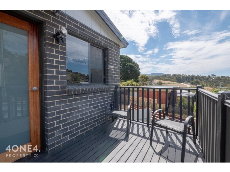 1/8A Beaumont Road, Lenah Valley TAS 7008