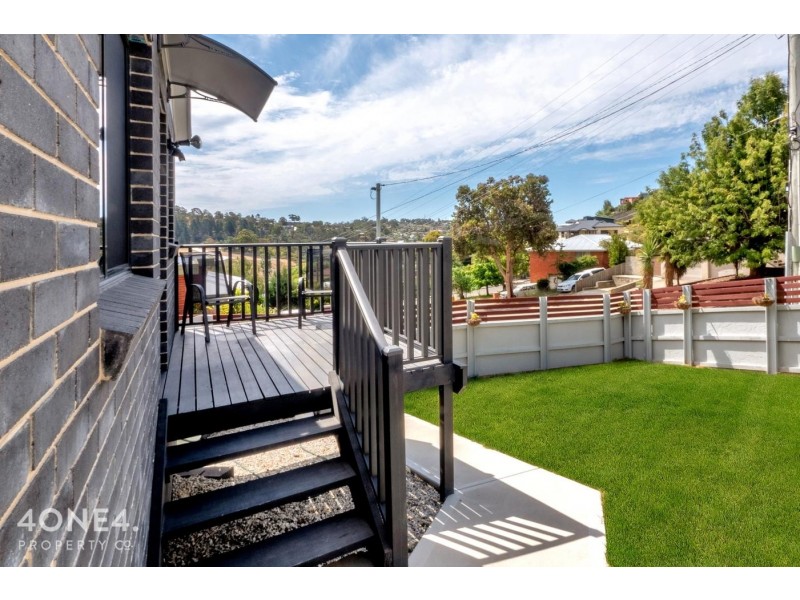 1/8A Beaumont Road, Lenah Valley TAS 7008