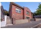 124 Goulburn Street, West Hobart TAS 7000