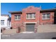 124 Goulburn Street, West Hobart TAS 7000
