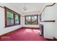 124 Goulburn Street, West Hobart TAS 7000