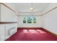 124 Goulburn Street, West Hobart TAS 7000