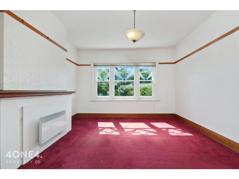 124 Goulburn Street, West Hobart TAS 7000