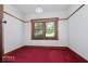 124 Goulburn Street, West Hobart TAS 7000