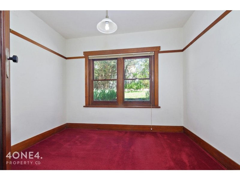 124 Goulburn Street, West Hobart TAS 7000