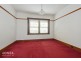 124 Goulburn Street, West Hobart TAS 7000