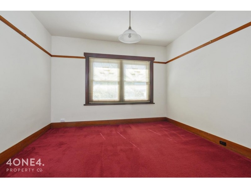 124 Goulburn Street, West Hobart TAS 7000