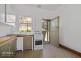 124 Goulburn Street, West Hobart TAS 7000