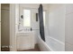 124 Goulburn Street, West Hobart TAS 7000
