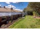 124 Goulburn Street, West Hobart TAS 7000