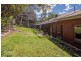 124 Goulburn Street, West Hobart TAS 7000